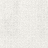 一键切换便利的DDOS网页端平台